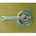 ZXL-F18 Dia10mm Damper Handle